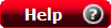 Help