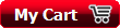 My Cart