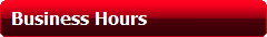 Business Hours