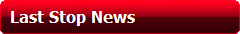 Last Stop News