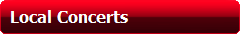Local Concerts