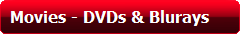 DVDs / Blurays / VHS