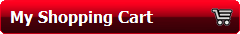 My Shopping Cart